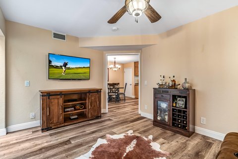 41628 Woodhaven Drive E, Palm Desert, CA 92211 photo 28