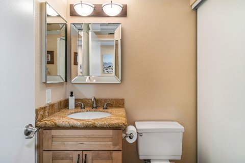 41628 Woodhaven Drive E, Palm Desert, CA 92211 photo 29