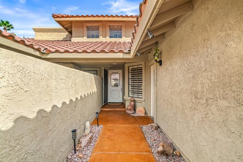 41628 Woodhaven Drive E, Palm Desert, CA 92211 photo 3