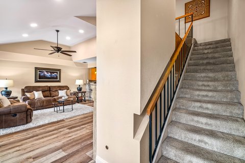 41628 Woodhaven Drive E, Palm Desert, CA 92211 photo 31