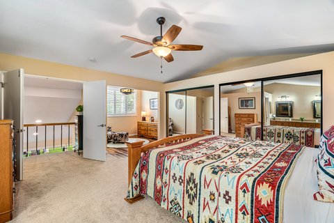 41628 Woodhaven Drive E, Palm Desert, CA 92211 photo 32