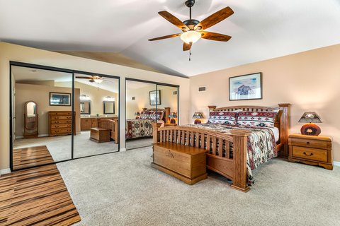 41628 Woodhaven Drive E, Palm Desert, CA 92211 photo 33