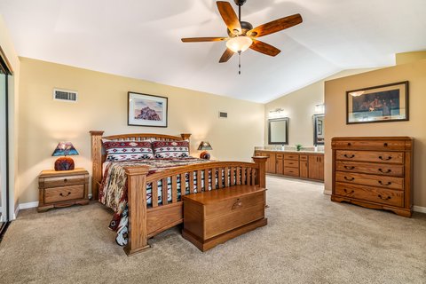 41628 Woodhaven Drive E, Palm Desert, CA 92211 photo 34