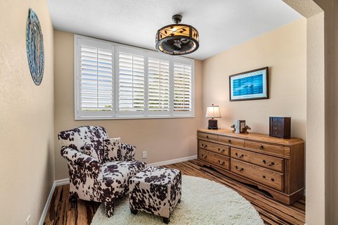 41628 Woodhaven Drive E, Palm Desert, CA 92211 photo 35