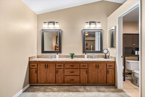 41628 Woodhaven Drive E, Palm Desert, CA 92211 photo 36