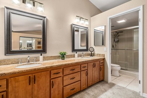 41628 Woodhaven Drive E, Palm Desert, CA 92211 photo 37