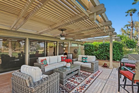 41628 Woodhaven Drive E, Palm Desert, CA 92211 photo 38