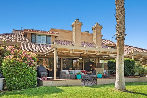 41628 Woodhaven Drive E, Palm Desert, CA 92211 photo 39