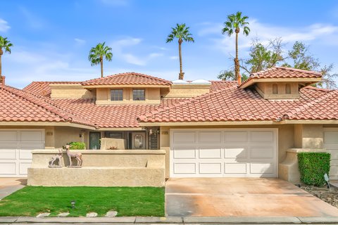 41628 Woodhaven Drive E, Palm Desert, CA 92211 photo 40