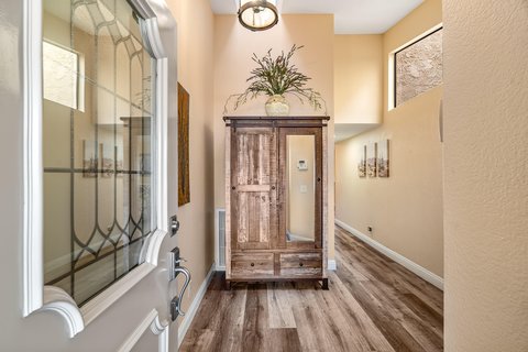 41628 Woodhaven Drive E, Palm Desert, CA 92211 photo 4