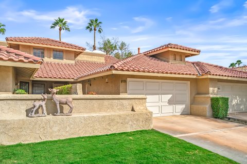 41628 Woodhaven Drive E, Palm Desert, CA 92211 photo 41