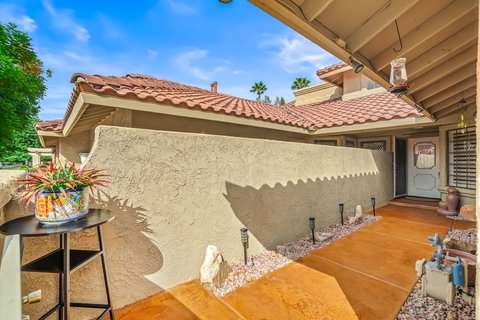 41628 Woodhaven Drive E, Palm Desert, CA 92211 photo 42