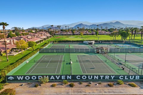 41628 Woodhaven Drive E, Palm Desert, CA 92211 photo 43