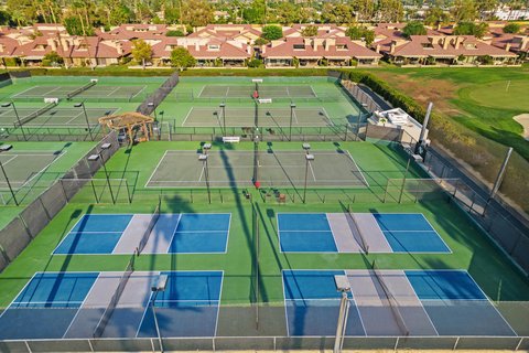 41628 Woodhaven Drive E, Palm Desert, CA 92211 photo 44