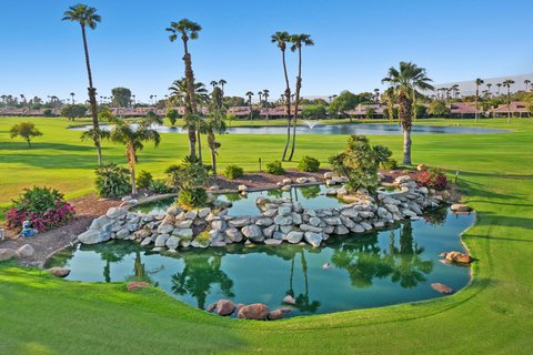 41628 Woodhaven Drive E, Palm Desert, CA 92211 photo 45