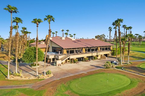 41628 Woodhaven Drive E, Palm Desert, CA 92211 photo 46