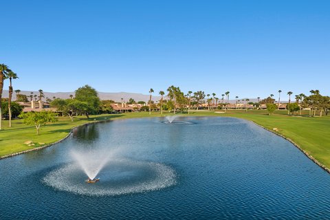 41628 Woodhaven Drive E, Palm Desert, CA 92211 photo 47