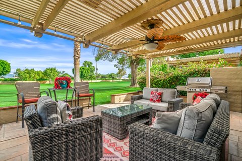 41628 Woodhaven Drive E, Palm Desert, CA 92211 photo 48