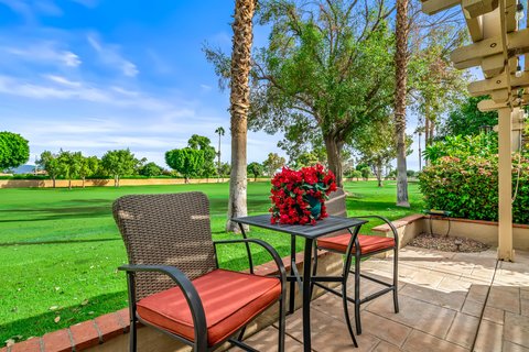 41628 Woodhaven Drive E, Palm Desert, CA 92211 photo 49