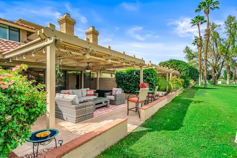 41628 Woodhaven Drive E, Palm Desert, CA 92211 photo 50