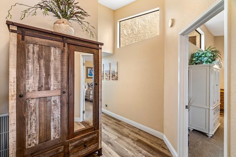 41628 Woodhaven Drive E, Palm Desert, CA 92211 photo 5