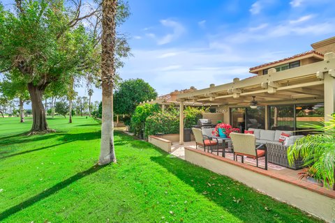 41628 Woodhaven Drive E, Palm Desert, CA 92211 photo 51