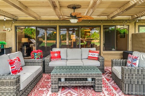 41628 Woodhaven Drive E, Palm Desert, CA 92211 photo 52