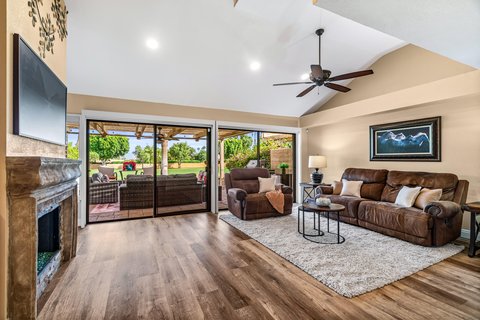 41628 Woodhaven Drive E, Palm Desert, CA 92211 photo 6