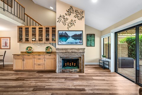 41628 Woodhaven Drive E, Palm Desert, CA 92211 photo 7
