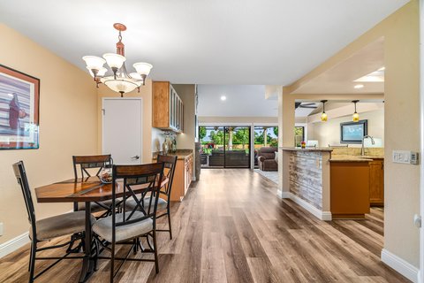 41628 Woodhaven Drive E, Palm Desert, CA 92211 photo 8