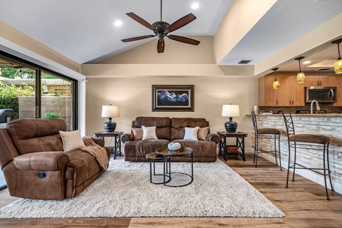 41628 Woodhaven Drive E, Palm Desert, CA 92211 photo 9