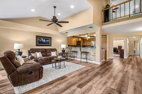 41628 Woodhaven Drive E, Palm Desert, CA 92211 photo 10