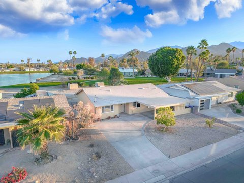 77265 California Drive, Palm Desert, CA 92211 photo 11
