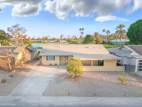 77265 California Drive, Palm Desert, CA 92211 photo 13