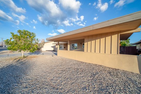 77265 California Drive, Palm Desert, CA 92211 photo 14