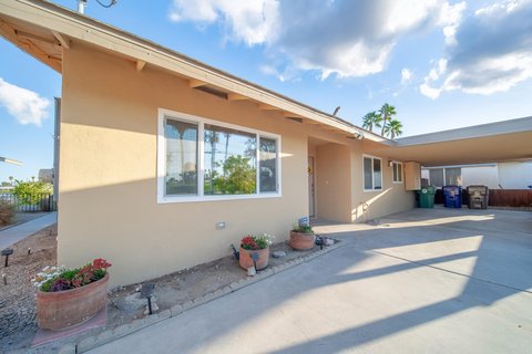 77265 California Drive, Palm Desert, CA 92211 photo 17