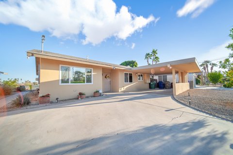 77265 California Drive, Palm Desert, CA 92211 photo 19