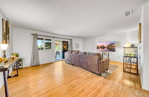 77265 California Drive, Palm Desert, CA 92211 photo 20