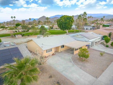 77265 California Drive, Palm Desert, CA 92211 photo 2