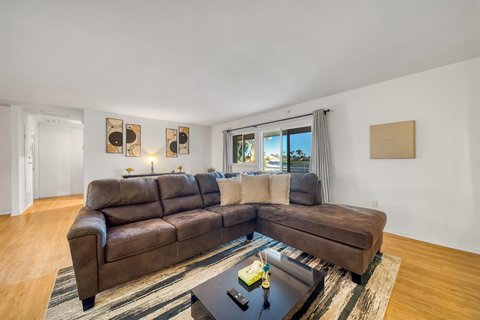 77265 California Drive, Palm Desert, CA 92211 photo 21