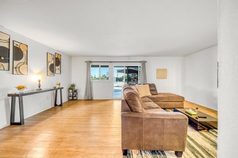 77265 California Drive, Palm Desert, CA 92211 photo 22