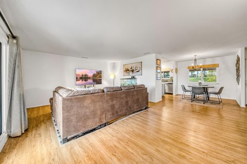 77265 California Drive, Palm Desert, CA 92211 photo 24