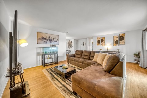 77265 California Drive, Palm Desert, CA 92211 photo 25