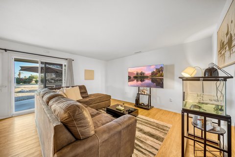 77265 California Drive, Palm Desert, CA 92211 photo 26