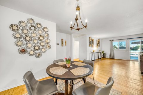 77265 California Drive, Palm Desert, CA 92211 photo 27
