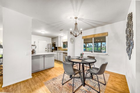 77265 California Drive, Palm Desert, CA 92211 photo 28