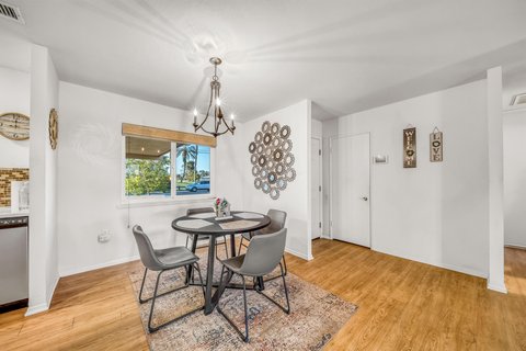 77265 California Drive, Palm Desert, CA 92211 photo 29