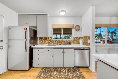 77265 California Drive, Palm Desert, CA 92211 photo 30