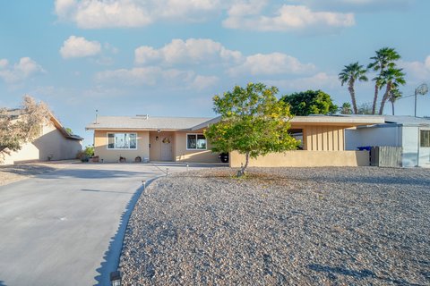 77265 California Drive, Palm Desert, CA 92211 photo 3