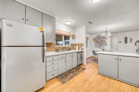 77265 California Drive, Palm Desert, CA 92211 photo 31